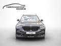 Alpina XD3 3.0 * TOP-GEPFLEGT! BMW GARANTIE * Noir - thumbnail 2