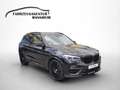Alpina XD3 3.0 * TOP-GEPFLEGT! BMW GARANTIE * Noir - thumbnail 1
