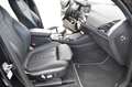 Alpina XD3 3.0 * TOP-GEPFLEGT! BMW GARANTIE * Noir - thumbnail 11