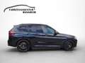 Alpina XD3 3.0 * TOP-GEPFLEGT! BMW GARANTIE * Noir - thumbnail 4