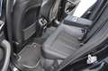 Alpina XD3 3.0 * TOP-GEPFLEGT! BMW GARANTIE * Noir - thumbnail 16
