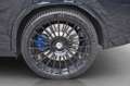 Alpina XD3 3.0 * TOP-GEPFLEGT! BMW GARANTIE * Noir - thumbnail 19