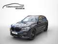 Alpina XD3 3.0 * TOP-GEPFLEGT! BMW GARANTIE * Noir - thumbnail 3