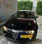 Alfa Romeo 159 1.9 JTS Distinctive Zwart - thumbnail 1
