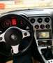 Alfa Romeo 159 1.9 JTS Distinctive Zwart - thumbnail 3