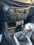 Jeep Renegade Renegade 2019 1.0 t3 Limited 2wd Bianco - thumbnail 6