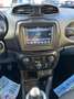 Jeep Renegade Renegade 2019 1.0 t3 Limited 2wd Bianco - thumbnail 8