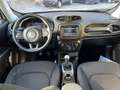 Jeep Renegade Renegade 2019 1.0 t3 Limited 2wd Bianco - thumbnail 11