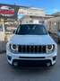 Jeep Renegade Renegade 2019 1.0 t3 Limited 2wd Bianco - thumbnail 1