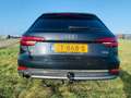 Audi A4 1.4 TFSI Sp. S l edition Zwart - thumbnail 4