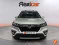 Suzuki SX4 S-Cross 1.4T S2 Mild Hybrid Gris - thumbnail 2