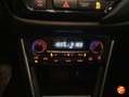 Suzuki SX4 S-Cross 1.4T S2 Mild Hybrid Gris - thumbnail 22