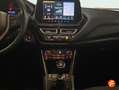 Suzuki SX4 S-Cross 1.4T S2 Mild Hybrid Gris - thumbnail 9