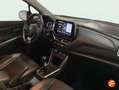 Suzuki SX4 S-Cross 1.4T S2 Mild Hybrid Gris - thumbnail 12
