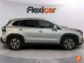 Suzuki SX4 S-Cross 1.4T S2 Mild Hybrid Gris - thumbnail 5