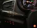 Suzuki SX4 S-Cross 1.4T S2 Mild Hybrid Gris - thumbnail 16
