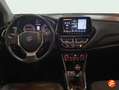 Suzuki SX4 S-Cross 1.4T S2 Mild Hybrid Gris - thumbnail 8