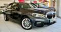 BMW 118 118i Gris - thumbnail 2