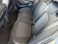 BMW 118 118i Gris - thumbnail 6