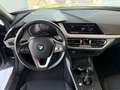 BMW 118 118i Gris - thumbnail 8