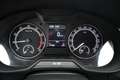 Skoda Octavia 1.0 TSI Greentech Ambition Business trekhaak Grigio - thumbnail 20