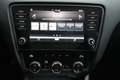 Skoda Octavia 1.0 TSI Greentech Ambition Business trekhaak Grigio - thumbnail 17
