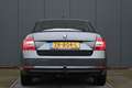Skoda Octavia 1.0 TSI Greentech Ambition Business trekhaak Grigio - thumbnail 5