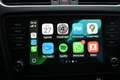 Skoda Octavia 1.0 TSI Greentech Ambition Business trekhaak Grigio - thumbnail 34