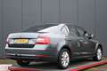 Skoda Octavia 1.0 TSI Greentech Ambition Business trekhaak Grigio - thumbnail 3