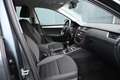Skoda Octavia 1.0 TSI Greentech Ambition Business trekhaak Grigio - thumbnail 39