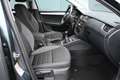 Skoda Octavia 1.0 TSI Greentech Ambition Business trekhaak Grigio - thumbnail 11