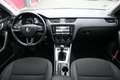 Skoda Octavia 1.0 TSI Greentech Ambition Business trekhaak Grigio - thumbnail 4