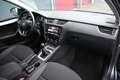 Skoda Octavia 1.0 TSI Greentech Ambition Business trekhaak Grigio - thumbnail 12