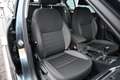 Skoda Octavia 1.0 TSI Greentech Ambition Business trekhaak Grigio - thumbnail 13