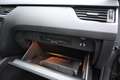 Skoda Octavia 1.0 TSI Greentech Ambition Business trekhaak Grigio - thumbnail 14