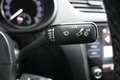 Skoda Octavia 1.0 TSI Greentech Ambition Business trekhaak Grigio - thumbnail 40