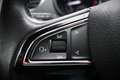 Skoda Octavia 1.0 TSI Greentech Ambition Business trekhaak Grigio - thumbnail 36