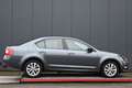 Skoda Octavia 1.0 TSI Greentech Ambition Business trekhaak Grigio - thumbnail 2