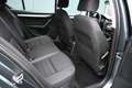 Skoda Octavia 1.0 TSI Greentech Ambition Business trekhaak Grigio - thumbnail 25