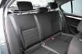 Skoda Octavia 1.0 TSI Greentech Ambition Business trekhaak Grigio - thumbnail 26