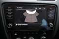 Skoda Octavia 1.0 TSI Greentech Ambition Business trekhaak Grigio - thumbnail 33