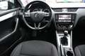 Skoda Octavia 1.0 TSI Greentech Ambition Business trekhaak Grigio - thumbnail 27