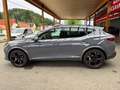 CUPRA Formentor Veloz -Paket Aero Kupfer ACC AHV Gris - thumbnail 4