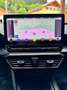 CUPRA Formentor Veloz -Paket Aero Kupfer ACC AHV Gris - thumbnail 27