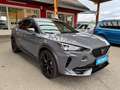 CUPRA Formentor Veloz -Paket Aero Kupfer ACC AHV Gris - thumbnail 3