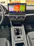 CUPRA Formentor Veloz -Paket Aero Kupfer ACC AHV Gris - thumbnail 19