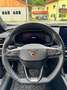 CUPRA Formentor Veloz -Paket Aero Kupfer ACC AHV Gris - thumbnail 29