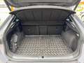 CUPRA Formentor Veloz -Paket Aero Kupfer ACC AHV Gris - thumbnail 7