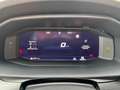 CUPRA Formentor Veloz -Paket Aero Kupfer ACC AHV Gris - thumbnail 33