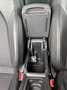 CUPRA Formentor Veloz -Paket Aero Kupfer ACC AHV Gris - thumbnail 18